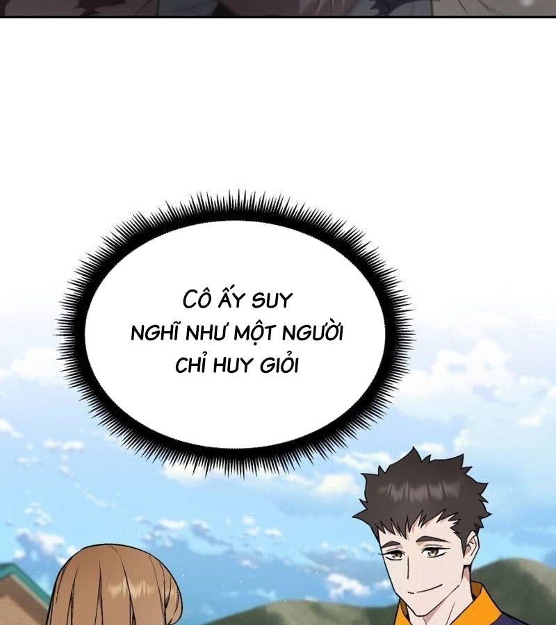 Thức Tỉnh Đầu Bếp Hậu Tận Thế Chapter 29 - Trang 2
