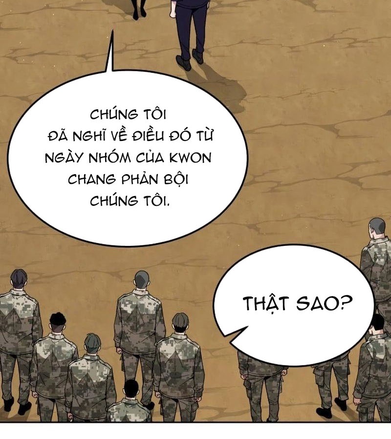 Thức Tỉnh Đầu Bếp Hậu Tận Thế Chapter 29 - Trang 2