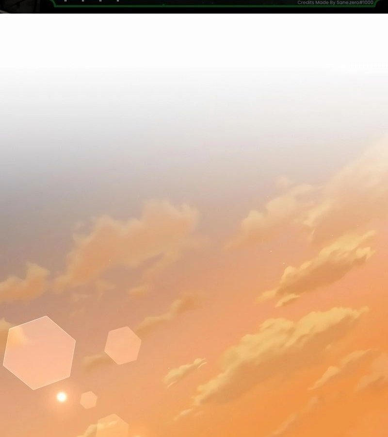 Thức Tỉnh Đầu Bếp Hậu Tận Thế Chapter 35 - Trang 2