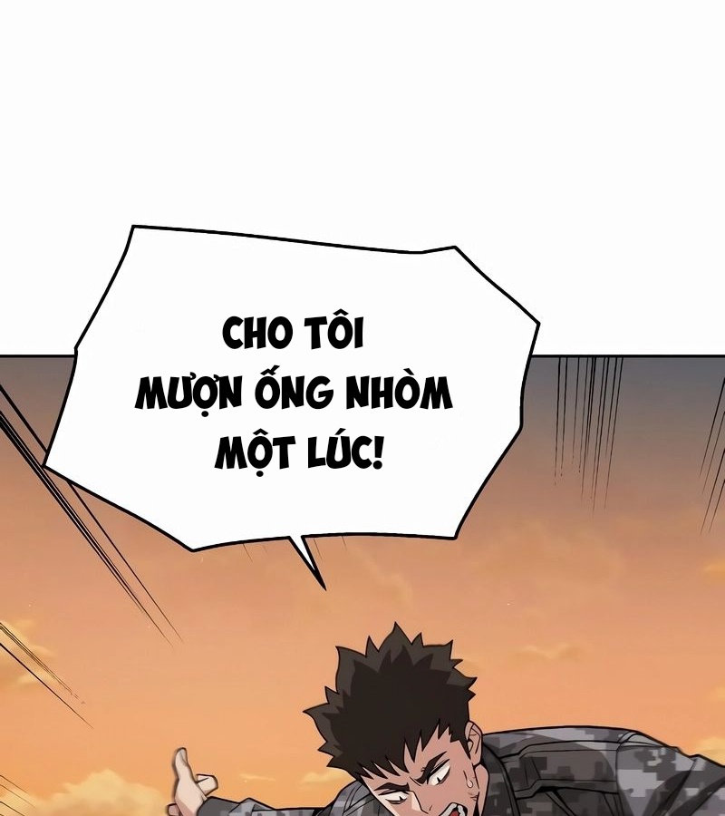 Thức Tỉnh Đầu Bếp Hậu Tận Thế Chapter 35 - Trang 2