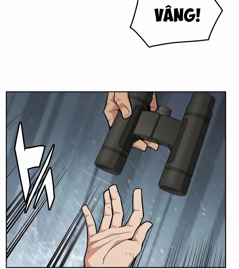 Thức Tỉnh Đầu Bếp Hậu Tận Thế Chapter 35 - Trang 2