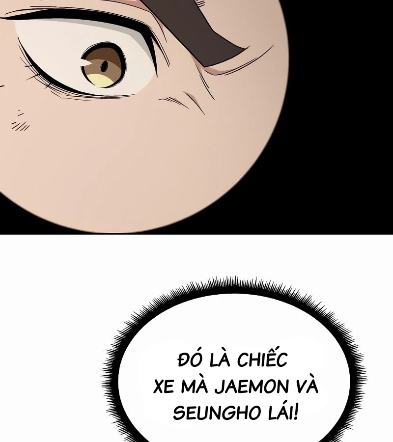 Thức Tỉnh Đầu Bếp Hậu Tận Thế Chapter 35 - Trang 2