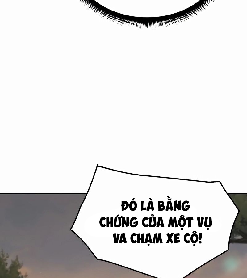 Thức Tỉnh Đầu Bếp Hậu Tận Thế Chapter 35 - Trang 2