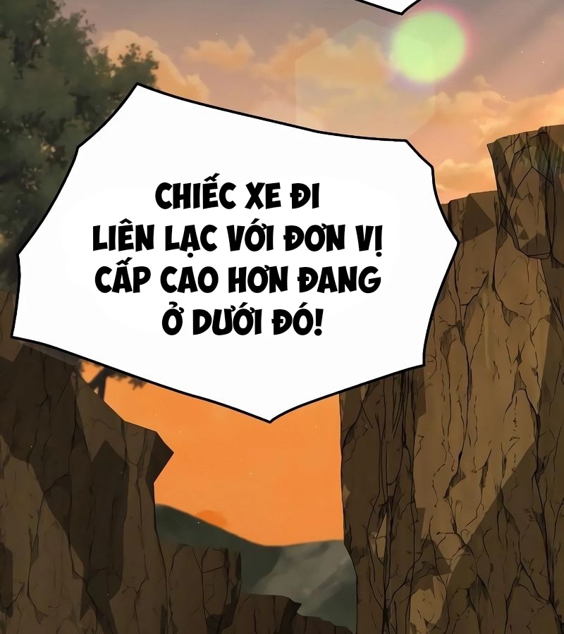 Thức Tỉnh Đầu Bếp Hậu Tận Thế Chapter 35 - Trang 2