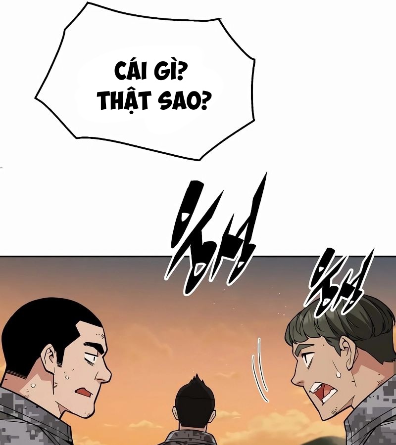 Thức Tỉnh Đầu Bếp Hậu Tận Thế Chapter 35 - Trang 2