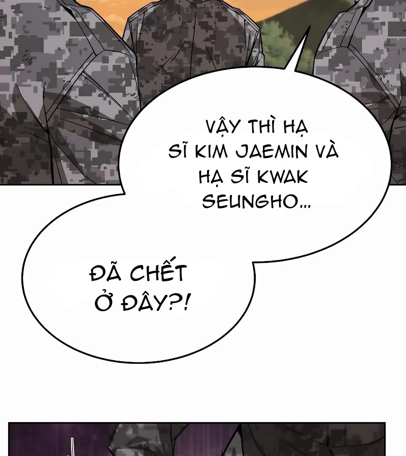 Thức Tỉnh Đầu Bếp Hậu Tận Thế Chapter 35 - Trang 2