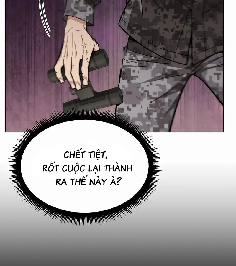 Thức Tỉnh Đầu Bếp Hậu Tận Thế Chapter 35 - Trang 2