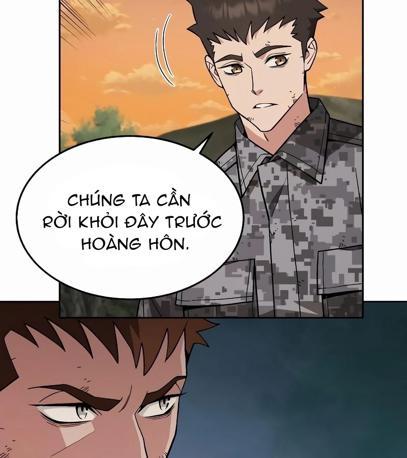 Thức Tỉnh Đầu Bếp Hậu Tận Thế Chapter 35 - Trang 2