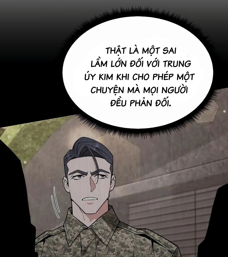 Thức Tỉnh Đầu Bếp Hậu Tận Thế Chapter 35 - Trang 2