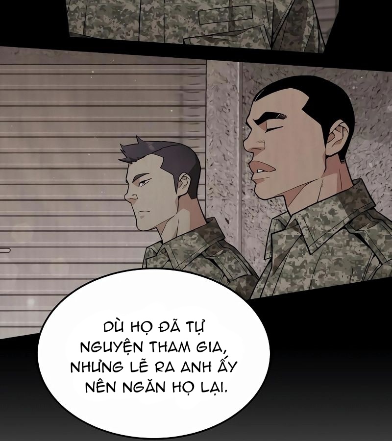 Thức Tỉnh Đầu Bếp Hậu Tận Thế Chapter 35 - Trang 2