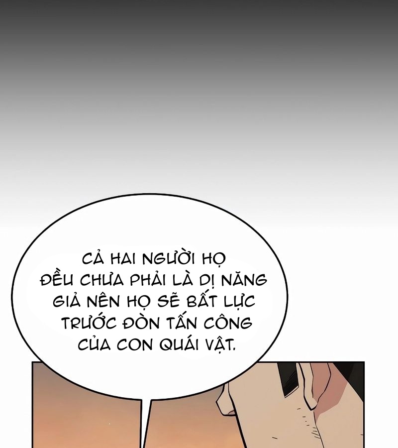 Thức Tỉnh Đầu Bếp Hậu Tận Thế Chapter 35 - Trang 2