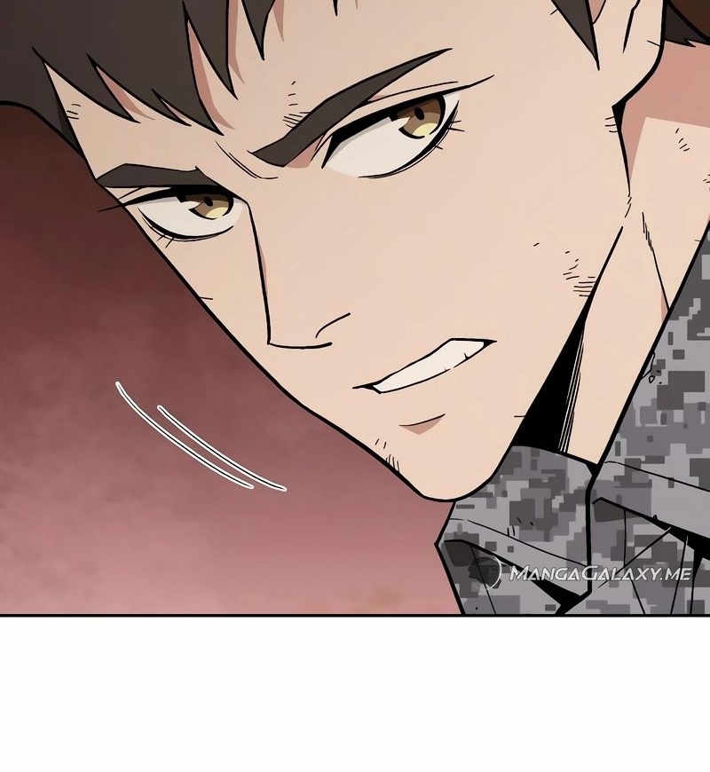 Thức Tỉnh Đầu Bếp Hậu Tận Thế Chapter 35 - Trang 2