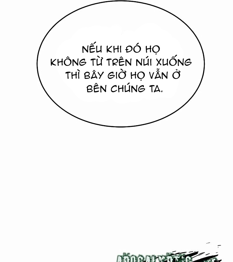 Thức Tỉnh Đầu Bếp Hậu Tận Thế Chapter 35 - Trang 2