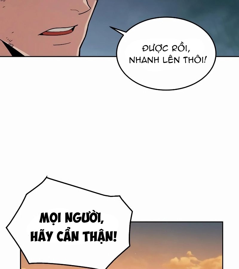 Thức Tỉnh Đầu Bếp Hậu Tận Thế Chapter 35 - Trang 2