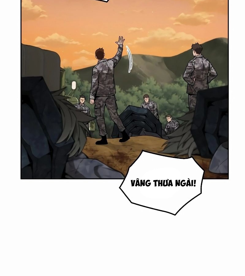 Thức Tỉnh Đầu Bếp Hậu Tận Thế Chapter 35 - Trang 2