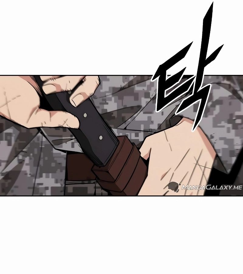 Thức Tỉnh Đầu Bếp Hậu Tận Thế Chapter 35 - Trang 2