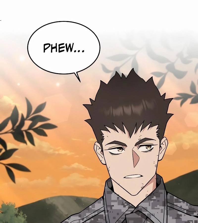 Thức Tỉnh Đầu Bếp Hậu Tận Thế Chapter 35 - Trang 2