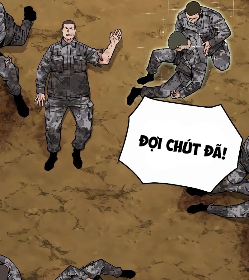 Thức Tỉnh Đầu Bếp Hậu Tận Thế Chapter 35 - Trang 2
