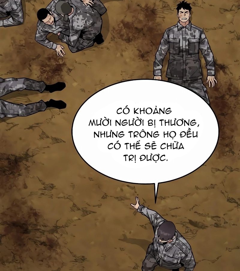 Thức Tỉnh Đầu Bếp Hậu Tận Thế Chapter 35 - Trang 2