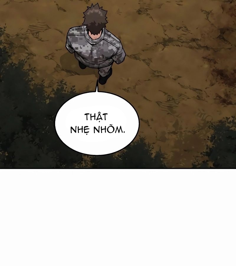 Thức Tỉnh Đầu Bếp Hậu Tận Thế Chapter 35 - Trang 2