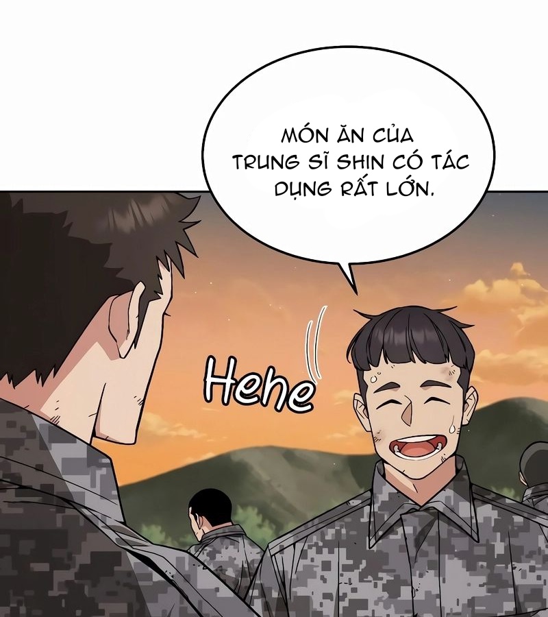 Thức Tỉnh Đầu Bếp Hậu Tận Thế Chapter 35 - Trang 2