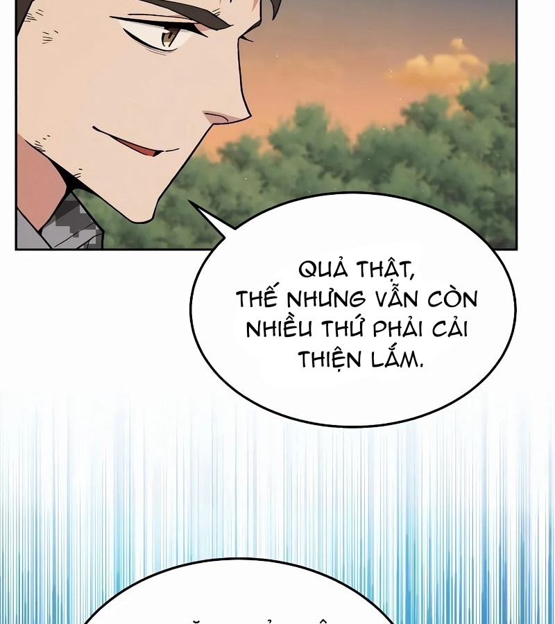 Thức Tỉnh Đầu Bếp Hậu Tận Thế Chapter 35 - Trang 2