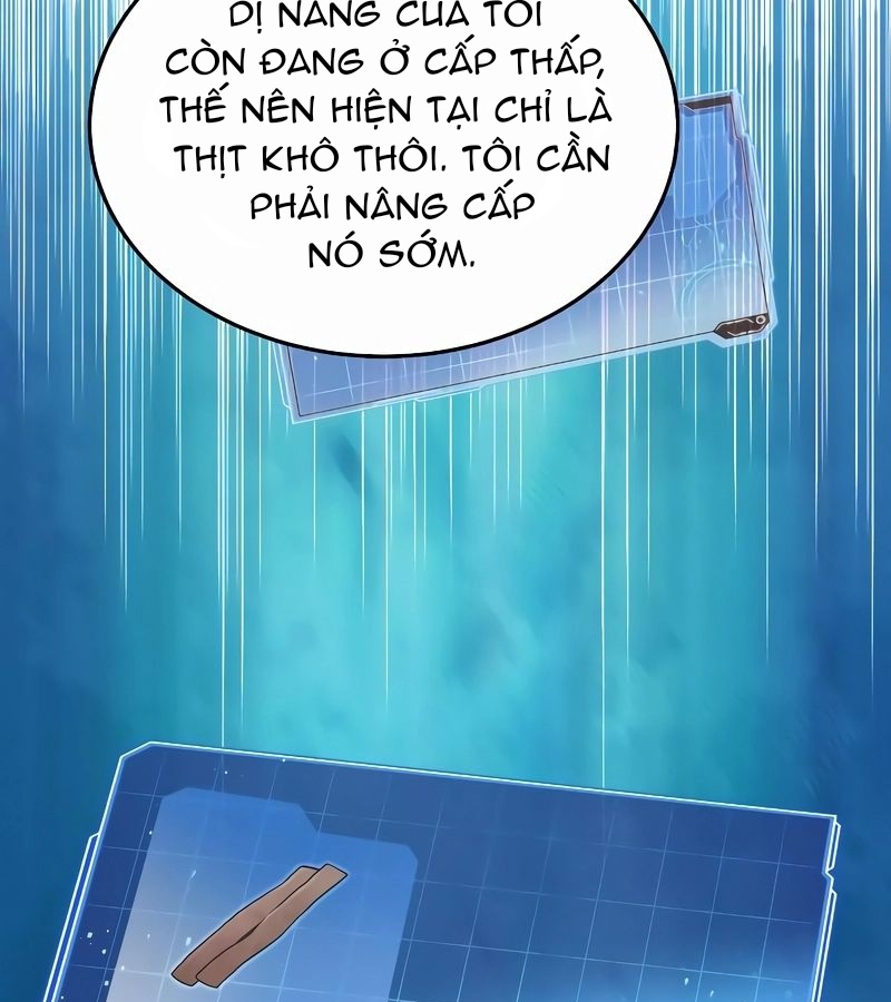 Thức Tỉnh Đầu Bếp Hậu Tận Thế Chapter 35 - Trang 2