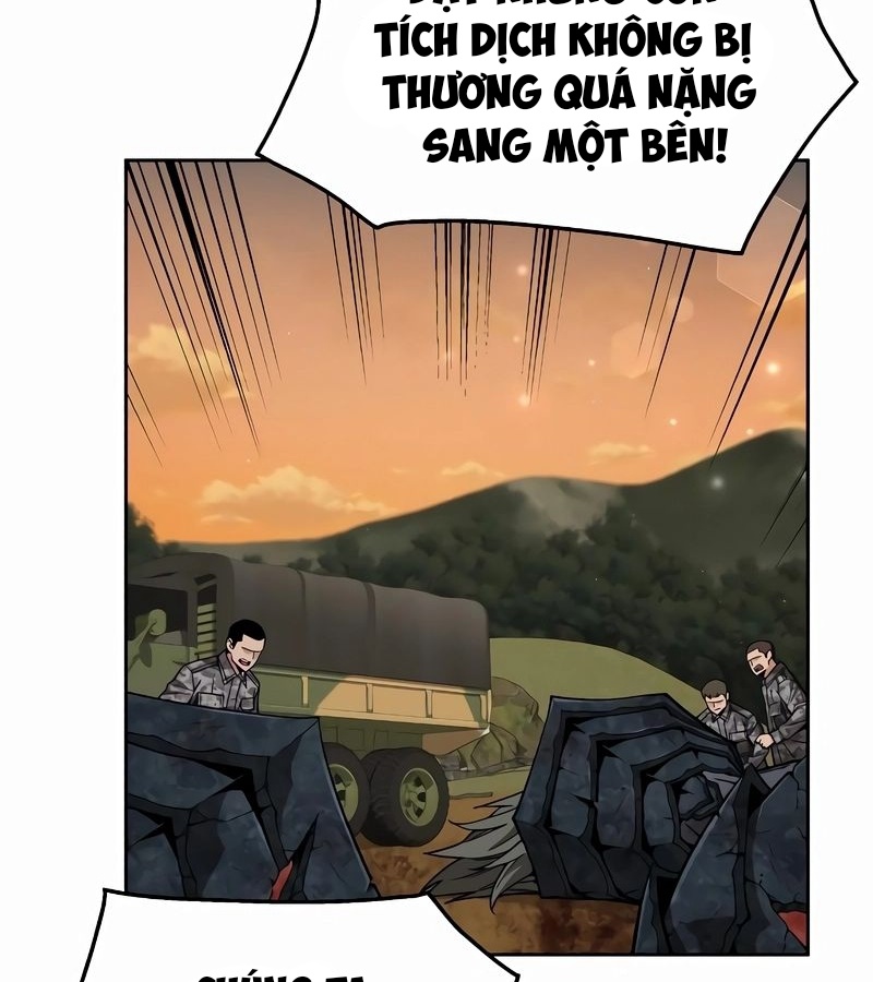 Thức Tỉnh Đầu Bếp Hậu Tận Thế Chapter 35 - Trang 2