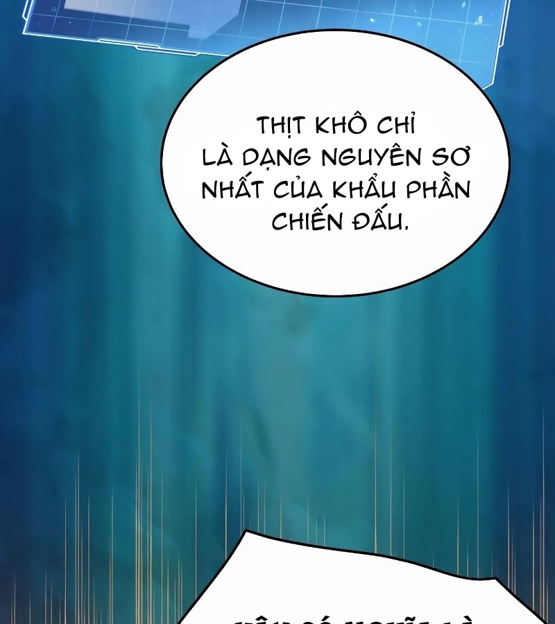Thức Tỉnh Đầu Bếp Hậu Tận Thế Chapter 35 - Trang 2