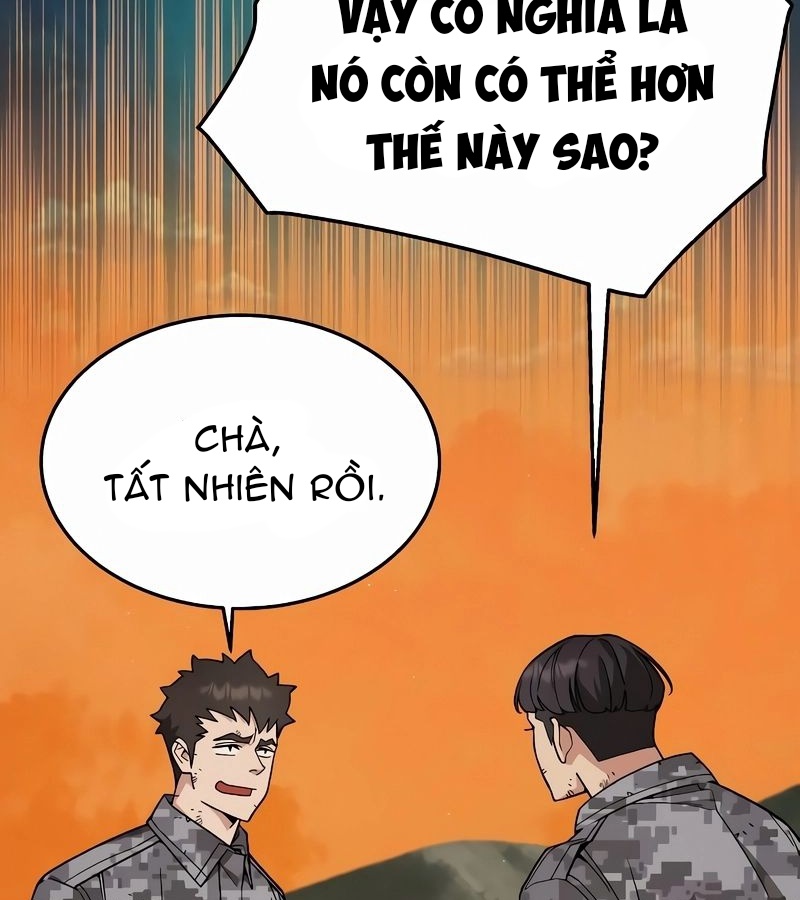 Thức Tỉnh Đầu Bếp Hậu Tận Thế Chapter 35 - Trang 2