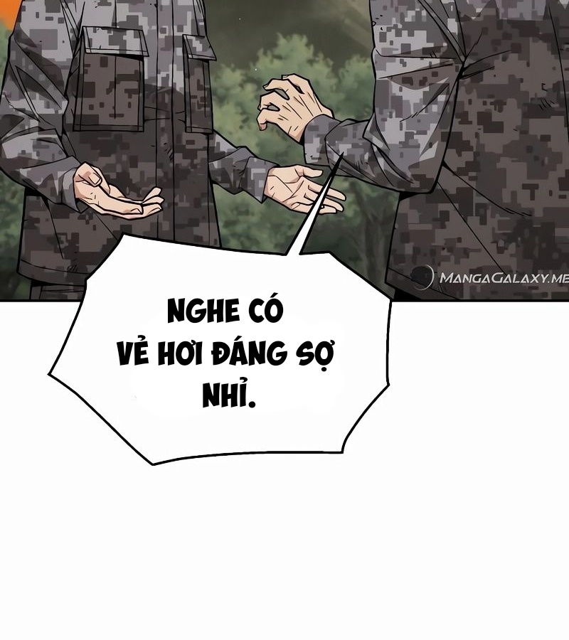 Thức Tỉnh Đầu Bếp Hậu Tận Thế Chapter 35 - Trang 2