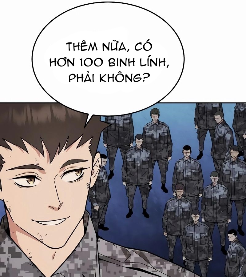 Thức Tỉnh Đầu Bếp Hậu Tận Thế Chapter 35 - Trang 2