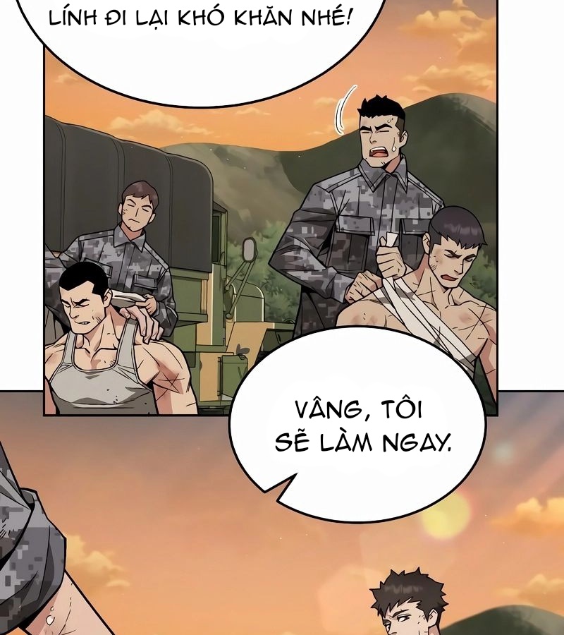 Thức Tỉnh Đầu Bếp Hậu Tận Thế Chapter 35 - Trang 2