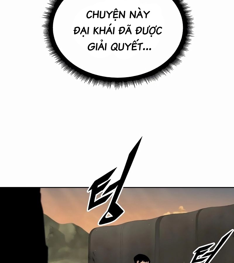 Thức Tỉnh Đầu Bếp Hậu Tận Thế Chapter 35 - Trang 2