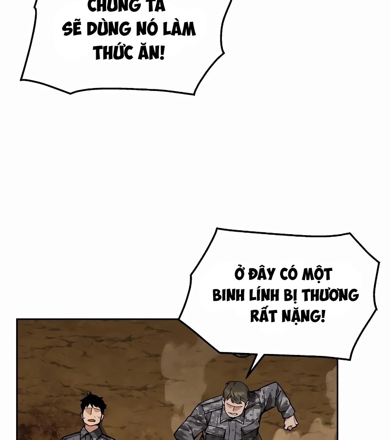 Thức Tỉnh Đầu Bếp Hậu Tận Thế Chapter 35 - Trang 2