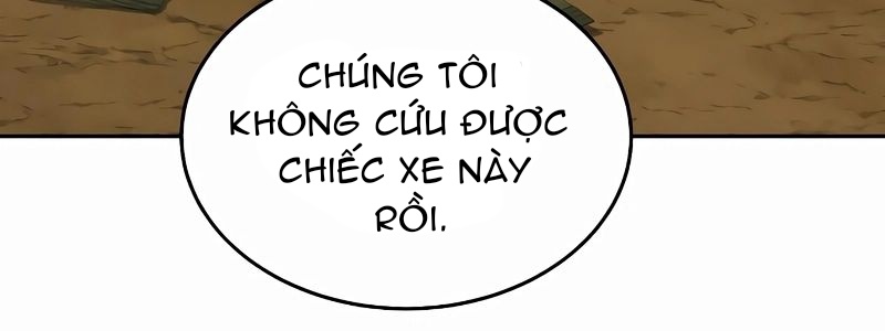 Thức Tỉnh Đầu Bếp Hậu Tận Thế Chapter 35 - Trang 2