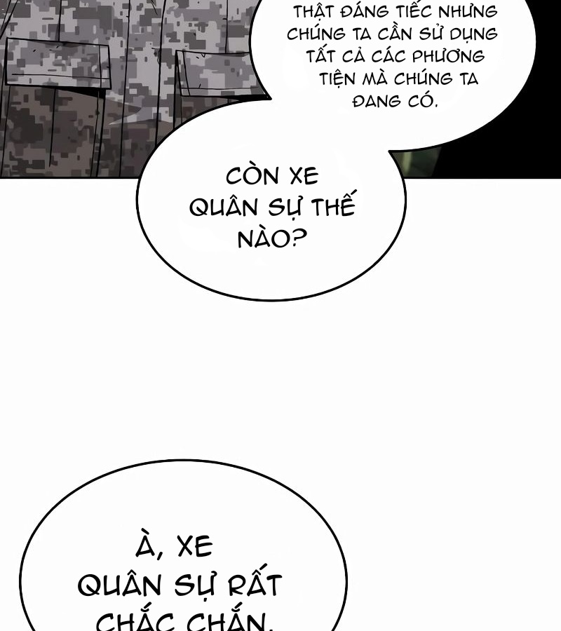 Thức Tỉnh Đầu Bếp Hậu Tận Thế Chapter 35 - Trang 2