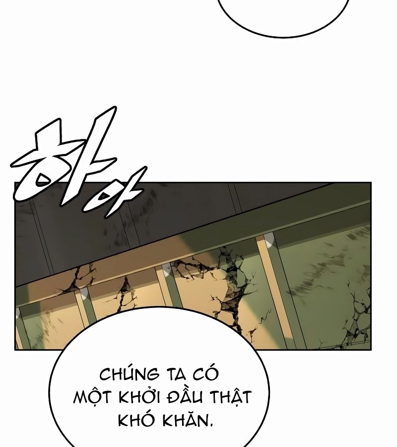 Thức Tỉnh Đầu Bếp Hậu Tận Thế Chapter 35 - Trang 2