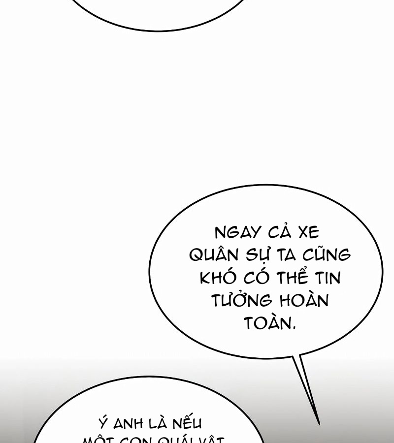 Thức Tỉnh Đầu Bếp Hậu Tận Thế Chapter 35 - Trang 2