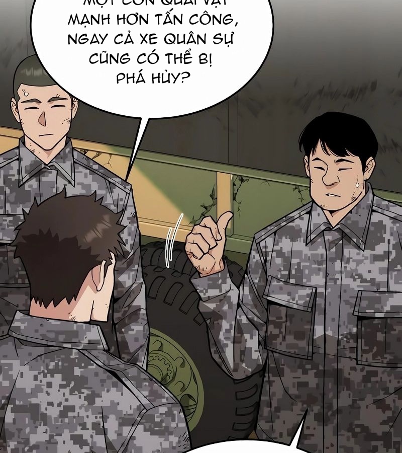 Thức Tỉnh Đầu Bếp Hậu Tận Thế Chapter 35 - Trang 2