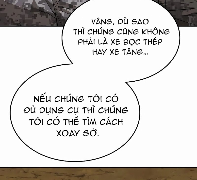 Thức Tỉnh Đầu Bếp Hậu Tận Thế Chapter 35 - Trang 2
