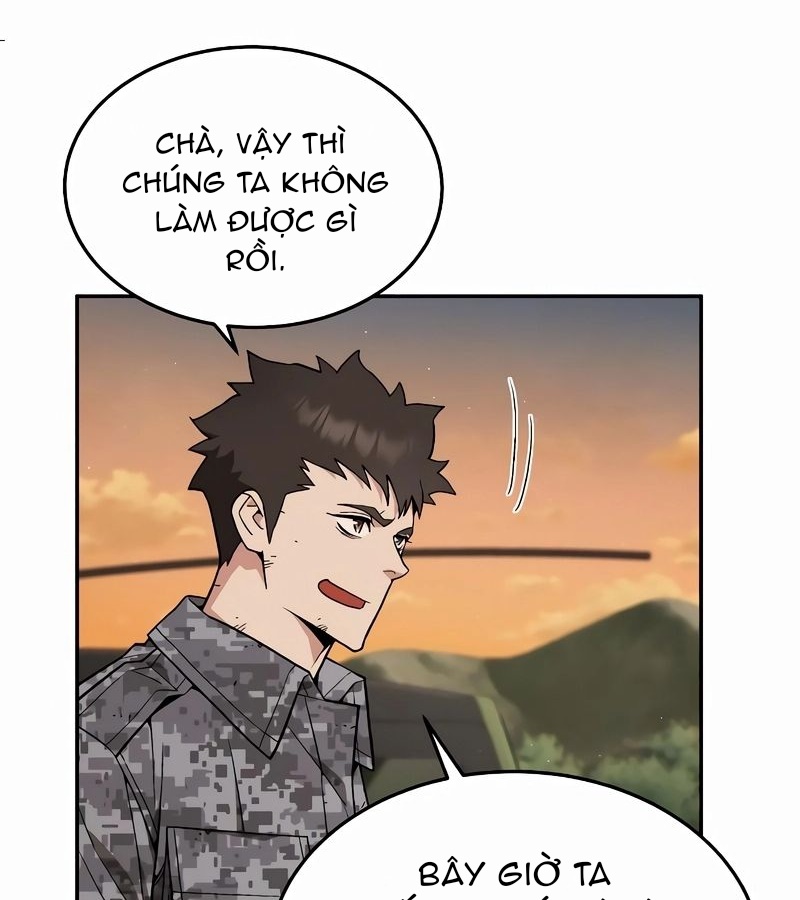 Thức Tỉnh Đầu Bếp Hậu Tận Thế Chapter 35 - Trang 2