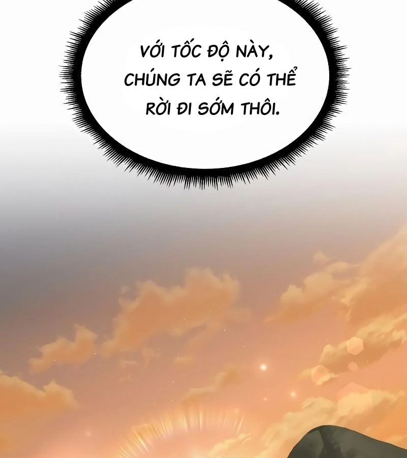 Thức Tỉnh Đầu Bếp Hậu Tận Thế Chapter 35 - Trang 2