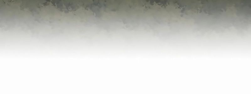 Thức Tỉnh Đầu Bếp Hậu Tận Thế Chapter 35 - Trang 2