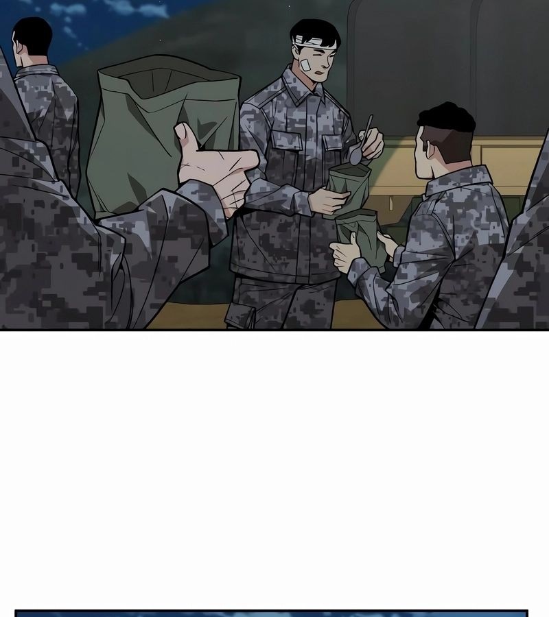 Thức Tỉnh Đầu Bếp Hậu Tận Thế Chapter 35 - Trang 2