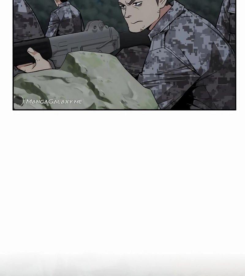 Thức Tỉnh Đầu Bếp Hậu Tận Thế Chapter 35 - Trang 2