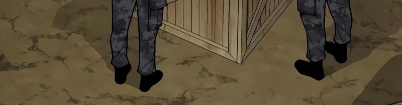 Thức Tỉnh Đầu Bếp Hậu Tận Thế Chapter 35 - Trang 2