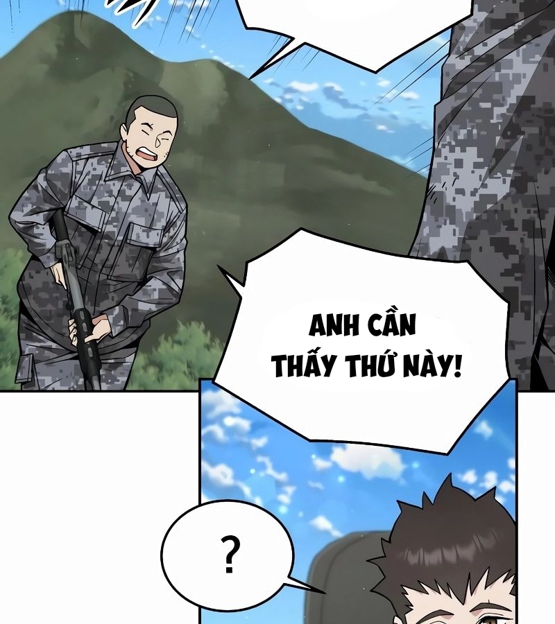 Thức Tỉnh Đầu Bếp Hậu Tận Thế Chapter 35 - Trang 2