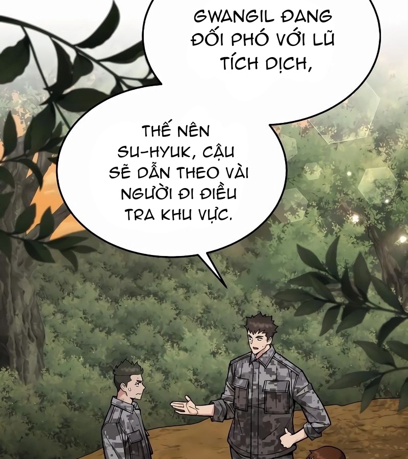Thức Tỉnh Đầu Bếp Hậu Tận Thế Chapter 35 - Trang 2