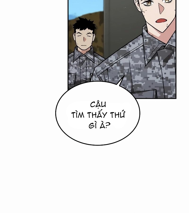 Thức Tỉnh Đầu Bếp Hậu Tận Thế Chapter 35 - Trang 2